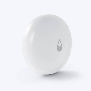 Датчик витоку води Xiaomi Aqara Water Sensor SJCGQ11LM