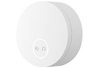 Звонок дверной Xiaomi Linptech Wireless Doorbel Wi-Fi G6L-SW-WIFI