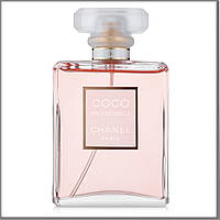 Chanel Coco Mademoiselle парфюмированная вода 100 ml. (Тестер Шанель Коко Мадмуазель)