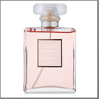 Chanel Coco Mademoiselle парфумована вода 100 ml. (Тестер Шанель Коко Мадмуазель)