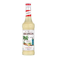 Сироп MONIN Фалернум 0.7 л