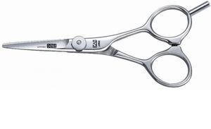 Ножиці прямі 5.5 Kasho Design Mаster KDM-55 21015510