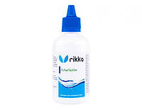 Альгиклин Rikka 100 мл средство против водорослей