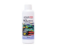 Aquayer NO3 минус 100мл - нитрат минус на 400 л