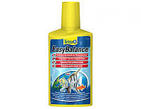 Tetra Tetra Aqua Easy Balance 250ml на 1000л для поддержания биологического равновесия