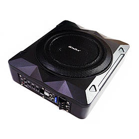 Активний корпусний сабвуфер Minika MK-RF10 10" 800W Black (4_00593)
