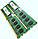 Пара оперативної пам'яті G.Skill DDR2 4Gb (2Gb+2Gb) 800MHz 6400U CL5 (F2-6400CL5D-4GBNT) Б/В, фото 4