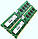Пара оперативної пам'яті G.Skill DDR2 4Gb (2Gb+2Gb) 800MHz 6400U CL5 (F2-6400CL5D-4GBNT) Б/В, фото 3