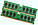Пара оперативної пам'яті G.Skill DDR2 4Gb (2Gb+2Gb) 800MHz 6400U CL5 (F2-6400CL5D-4GBNT) Б/В, фото 5