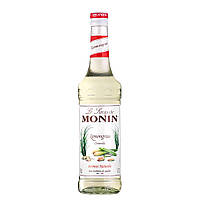 Сироп MONIN Лемонграс 0.7 л