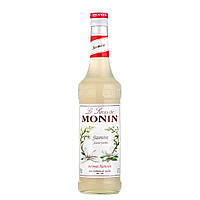 Сироп MONIN Жасмін 0.7л