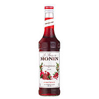 Сироп MONIN Гранат 0,7 л