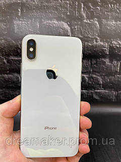 iPhone - ayn様 2154738_main.jpg