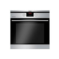 Запчастини для духовок