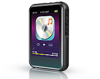 Плеер MP3 JNN M16 Max Bluetooth HI FI Original 8gb, фото 6