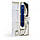 Звукова зубна щітка Jetpik JP300 Sapphire, сапфіровий синій, фото 6
