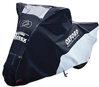 Моточехол Oxford Rainex Outdoor Cover, M