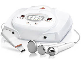 Ультразвук