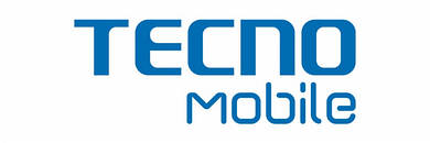 Акумулятори для Tecno