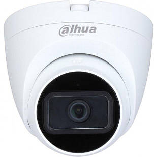 Dahua DH-HAC-HDW1200TRQP (3.6 мм), фото 1