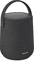 Акустическая система Harman/Kardon Citation 200 Black (HKCITATION200BLKEU)