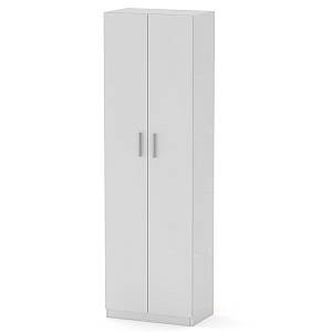 Шафа з полицями КШ - 7