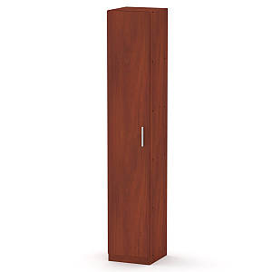 Пенал закритий КШ - 8