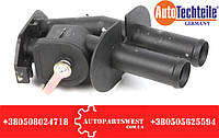 Кран печки MB Sprinter 901-904 TDI / VW LT 96-06 AutoTechteile 100 8392