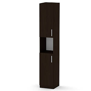 Пенал книжковий КШ - 10