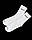 Довгі шкарпетки OGONPUSHKA - Right, фото 2