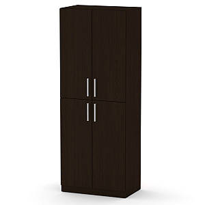 Шафа книжкова КШ - 12