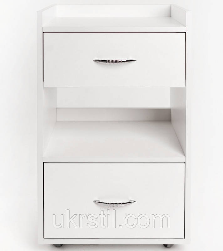Косметологічний візок Monica