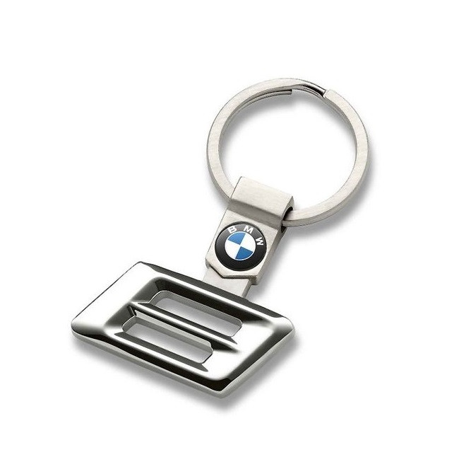 Оригінальний брелок BMW 8 Series (80272454654), фото 1
