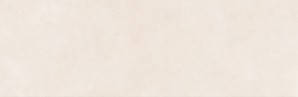 Opoczno Dixie White satin 20х60
