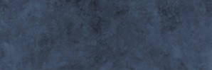 Opoczno Dixie Dark Blue satin 20х60
