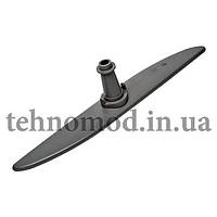 Розбризкувач (импеллер) нижній для посудомийної машини Electrolux 1527271207