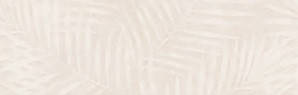 Opoczno Dixie Deco White satin 20х60