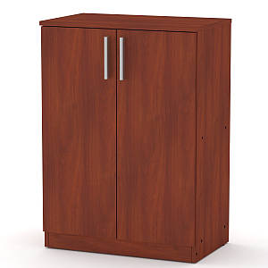 Шафа комод офісна КШ - 17