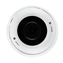 Антивандальна IP камера Green Vision GV-101-IP-E-DOS50V-30 POE 5MP, фото 2