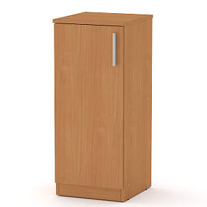 Шафа комод для кабінету КШ - 18