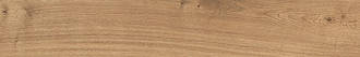 Opoczno Dixie Classic Oak Brown 14.7х89