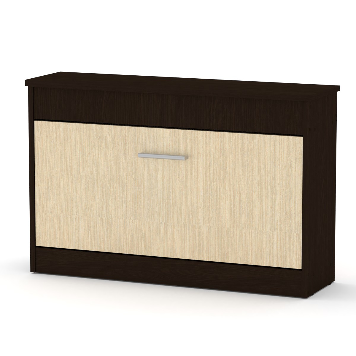 Компактна обувниця ТО-1, фото 1