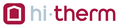 Hi-Therm