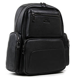 Рюкзак міський Bretton BE k1650-3 black
