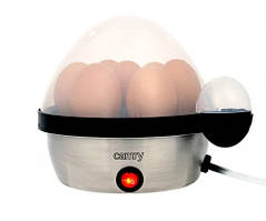 Яйцеварка Camry CR 4482 на 7 яєць