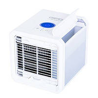 Кондиціонер, кліматизатор EASY AIR COOLER CAMRY CR 7321