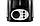 Тостер Camry CR 3208 750 Вт, фото 8