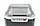Льодогенератор Camry CR 8073, фото 4