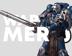 Вархаммер Warhammer