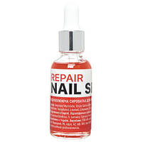 Kodi Professional Repair Nail Serum - сироватка для нігтів, що відновлює, 30 мл